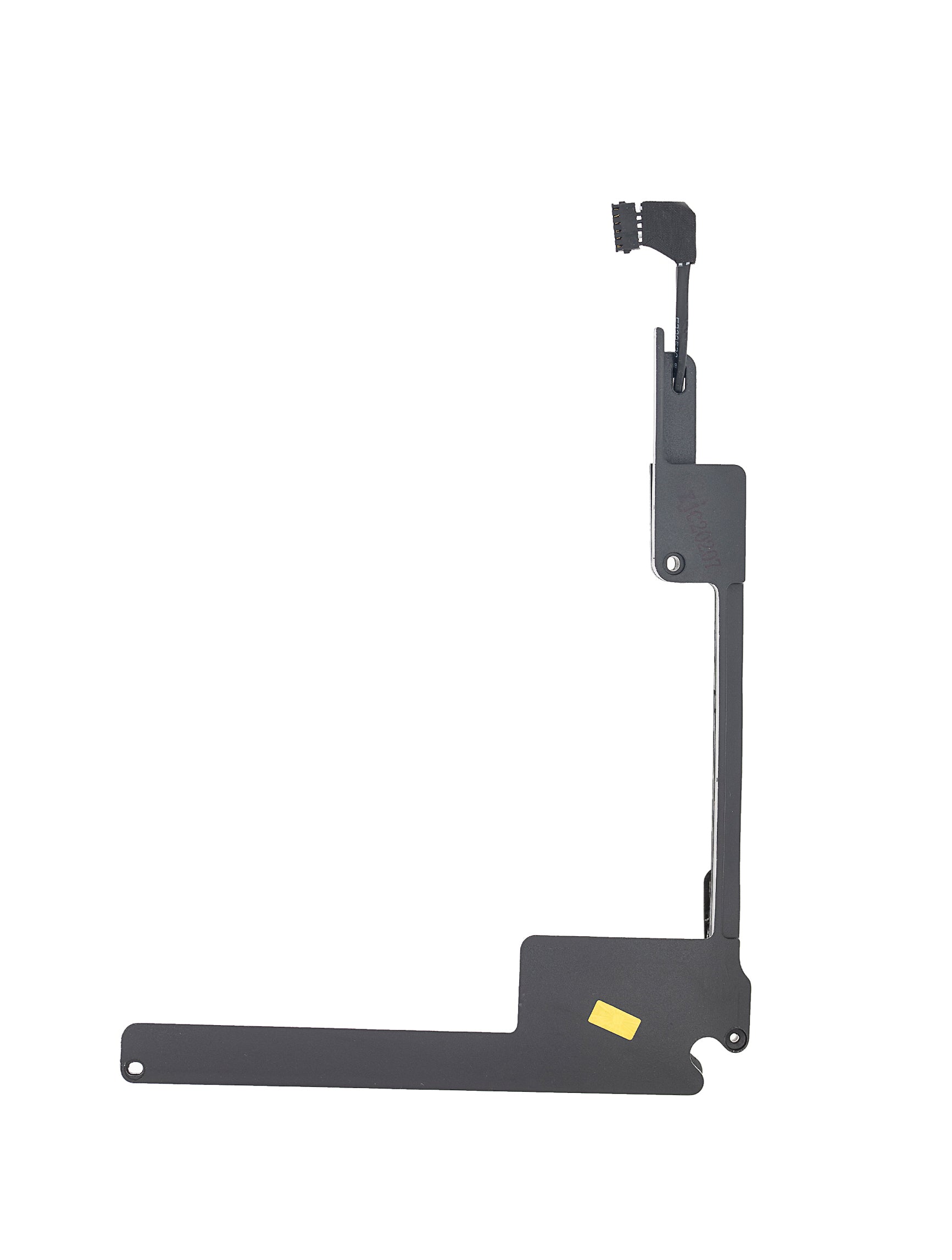 Linker Lautsprecher für MacBook Pro 13" A1425 (2012-2013)