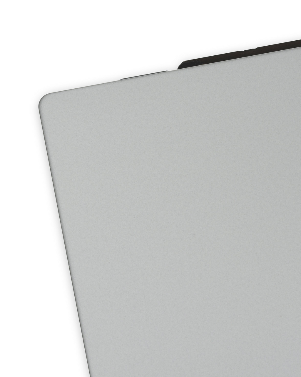 Trackpad für MacBook Pro 13" A1425 (2012-2013) / A1502 (2013-2014)