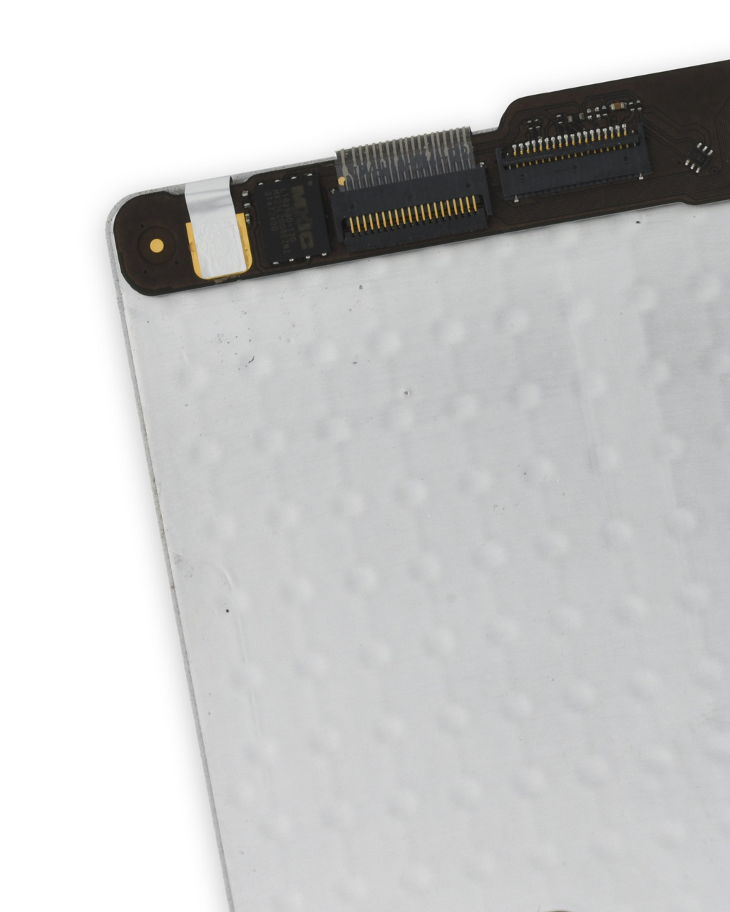 Trackpad für MacBook Pro 13" A1425 (2012-2013) / A1502 (2013-2014)