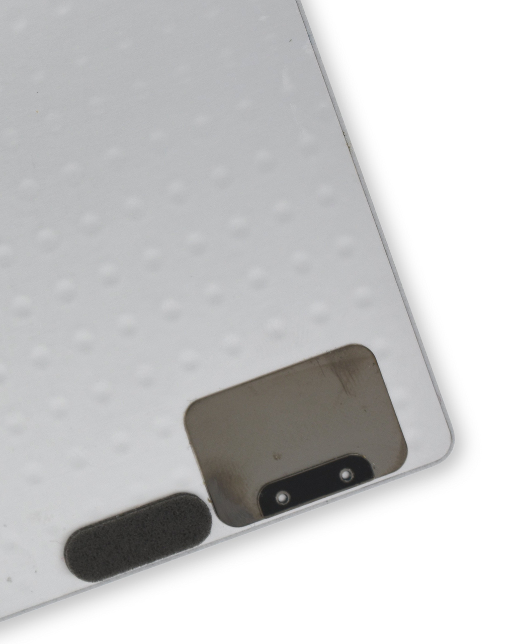 Trackpad für MacBook Pro 13" A1425 (2012-2013) / A1502 (2013-2014)