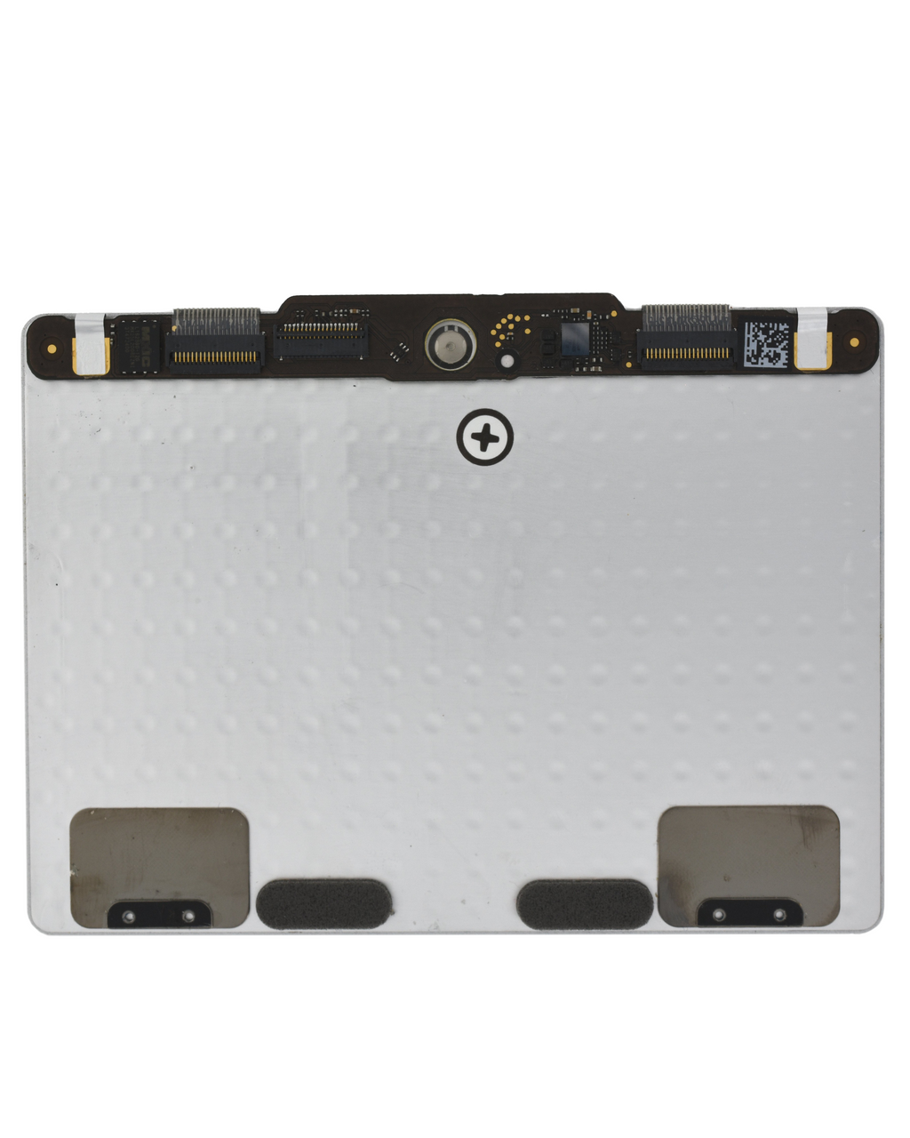Trackpad für MacBook Pro 13" A1425 (2012-2013) / A1502 (2013-2014)