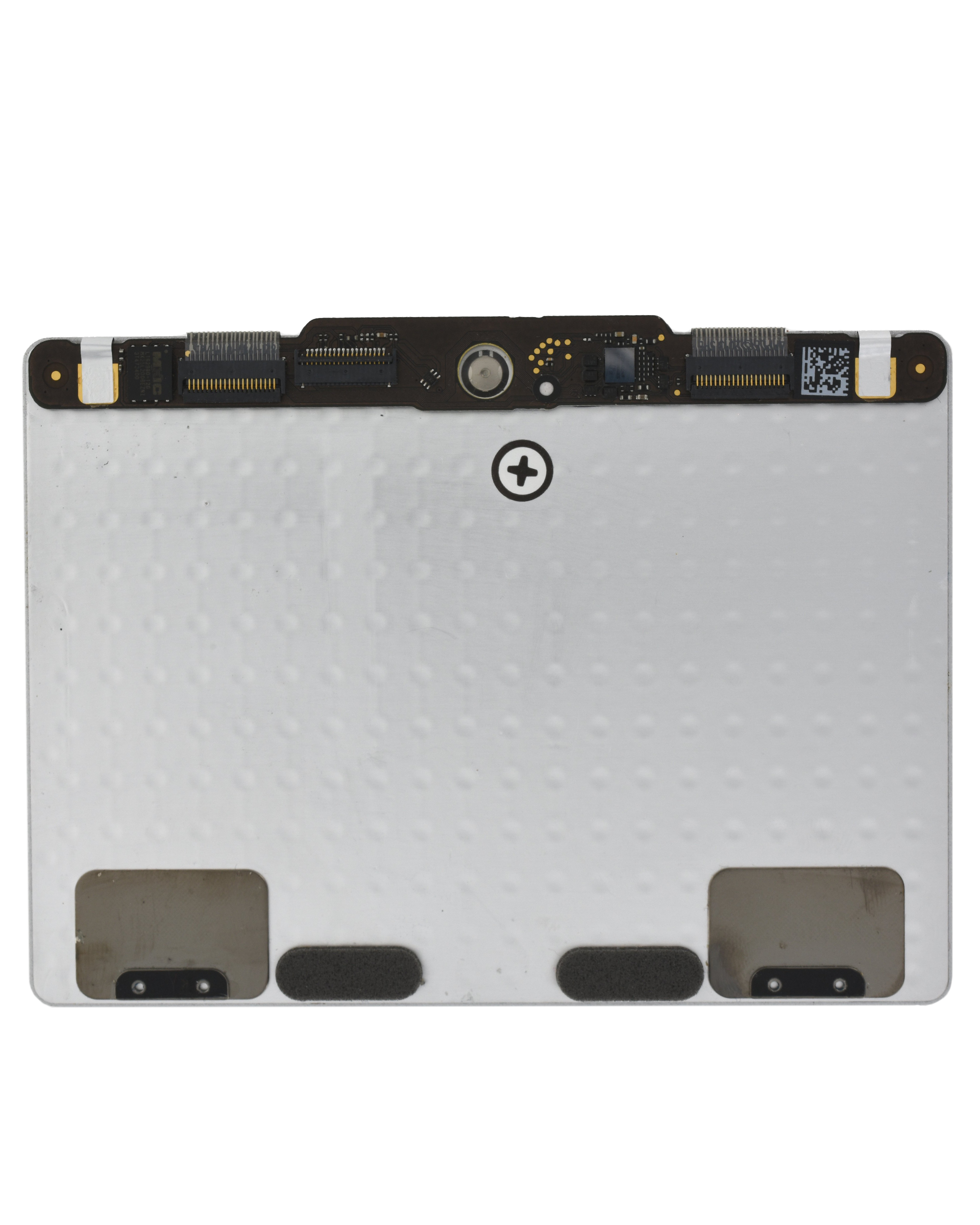 Trackpad für MacBook Pro 13" A1425 (2012-2013) / A1502 (2013-2014)