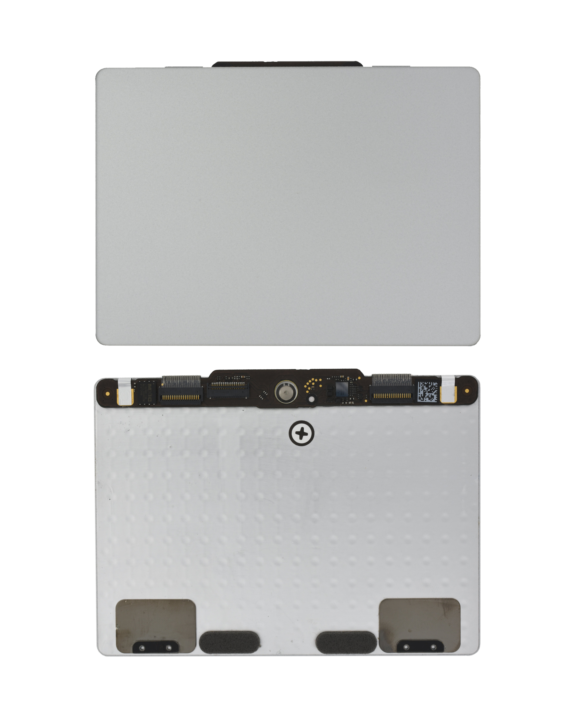 Trackpad für MacBook Pro 13" A1425 (2012-2013) / A1502 (2013-2014)