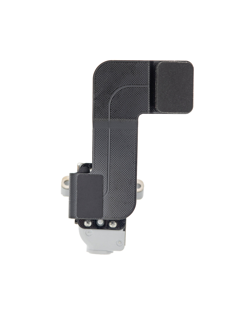 Kopfhöreranschluss-Kabel für MacBook Pro 13" A1425 (2012-2013)