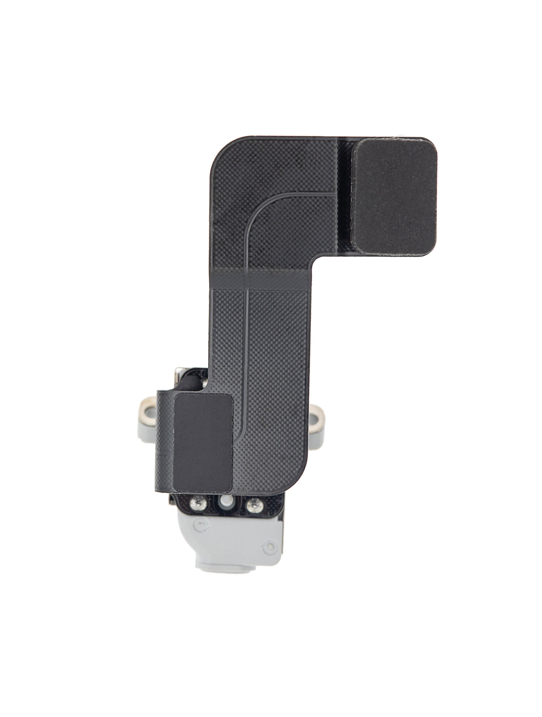Kopfhöreranschluss-Kabel für MacBook Pro 13" A1425 (2012-2013)