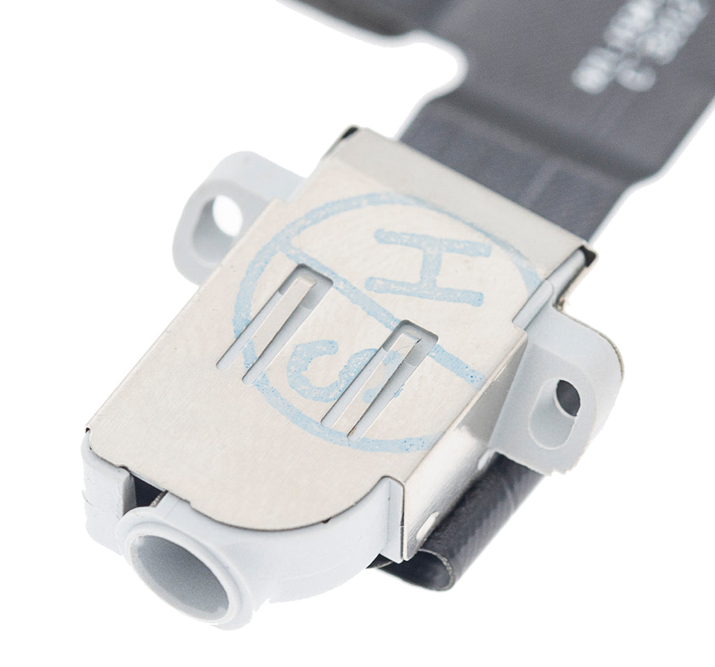 Kopfhöreranschluss-Kabel für MacBook Pro 13" A1425 (2012-2013)