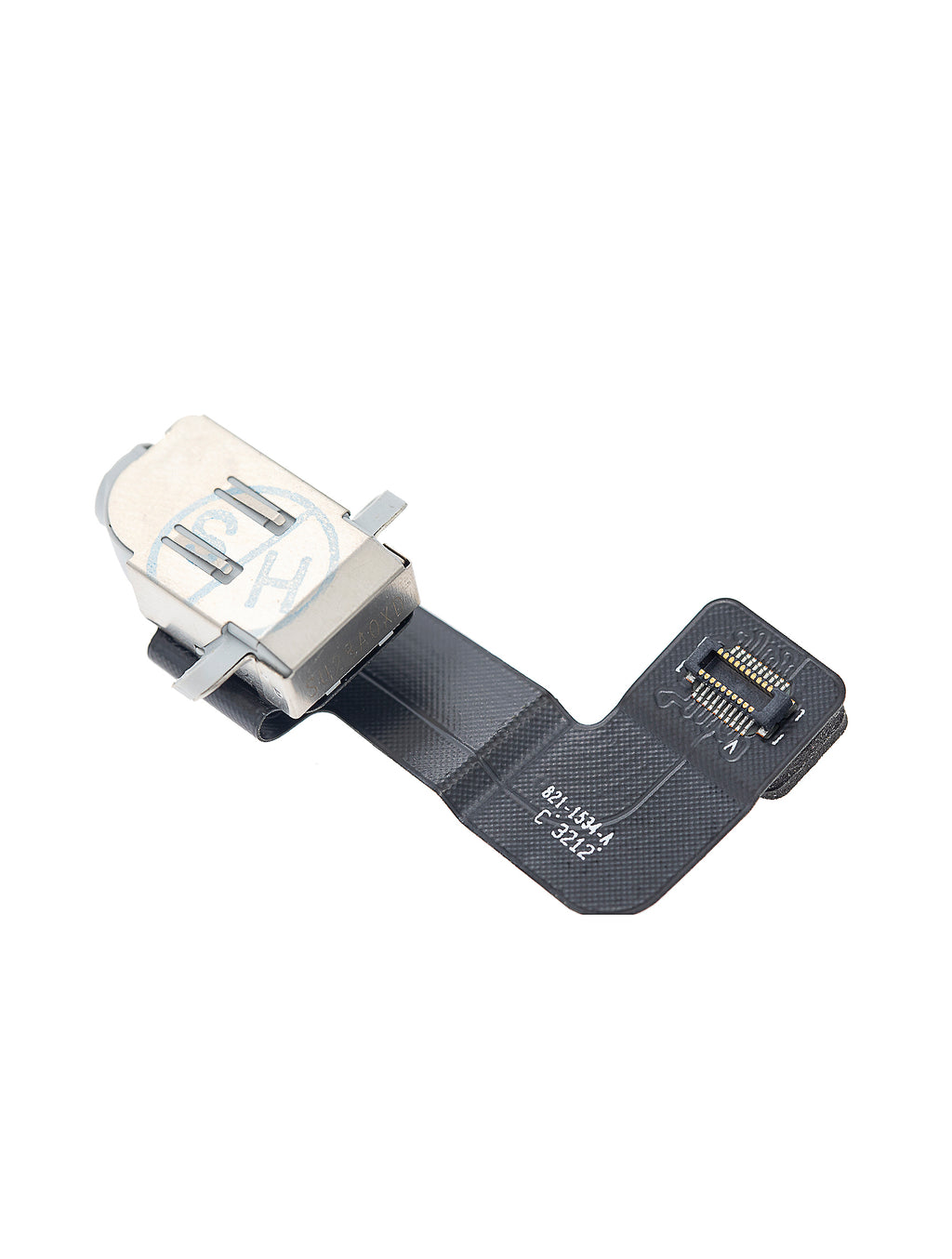 Kopfhöreranschluss-Kabel für MacBook Pro 13" A1425 (2012-2013)