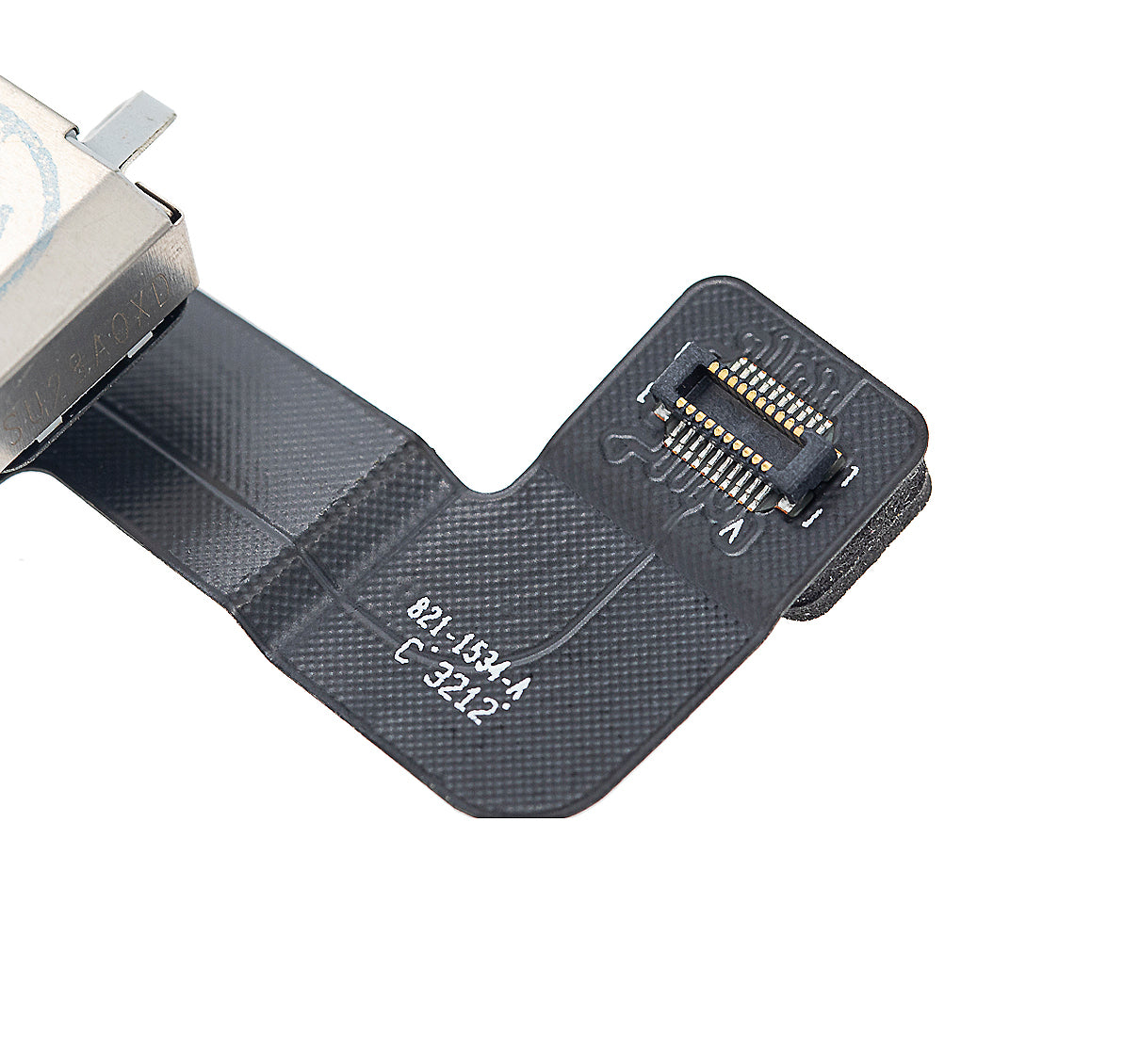 Kopfhöreranschluss-Kabel für MacBook Pro 13" A1425 (2012-2013)