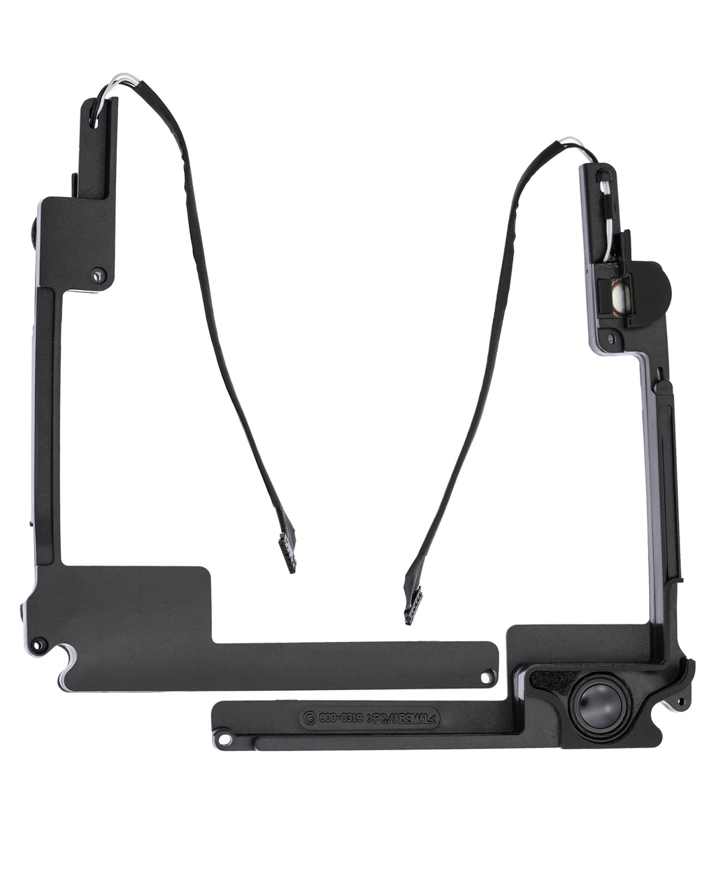Left and Right Speaker for MacBook Pro 13" A1425 (2012-2013)