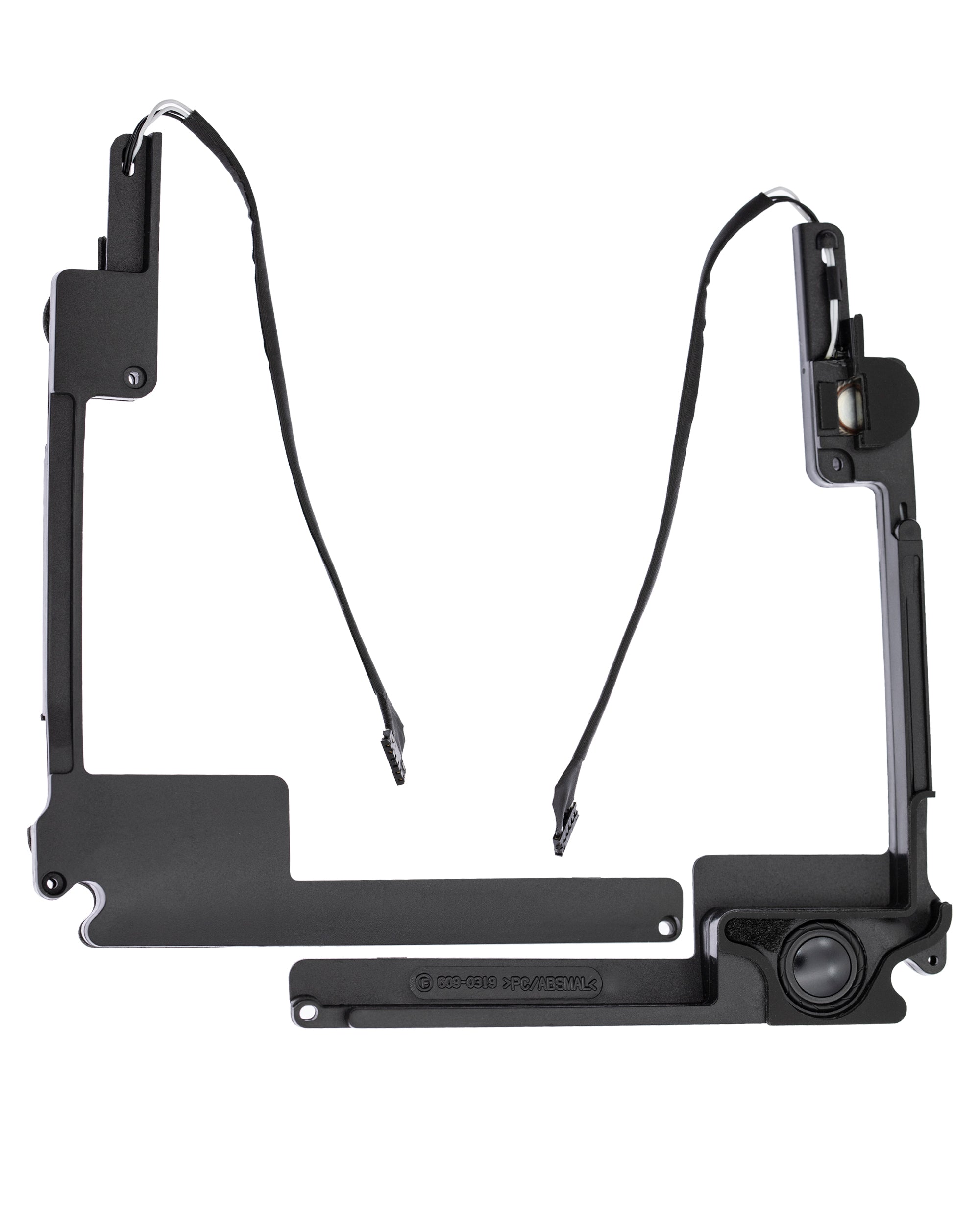 Left and Right Speaker for MacBook Pro 13" A1425 (2012-2013)