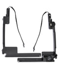 Linker und rechter Lautsprecher für MacBook Pro 13" A1425 (2012-2013)
