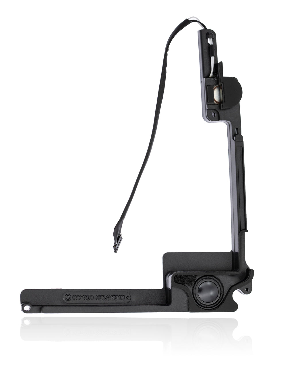 Left and Right Speaker for MacBook Pro 13" A1425 (2012-2013)