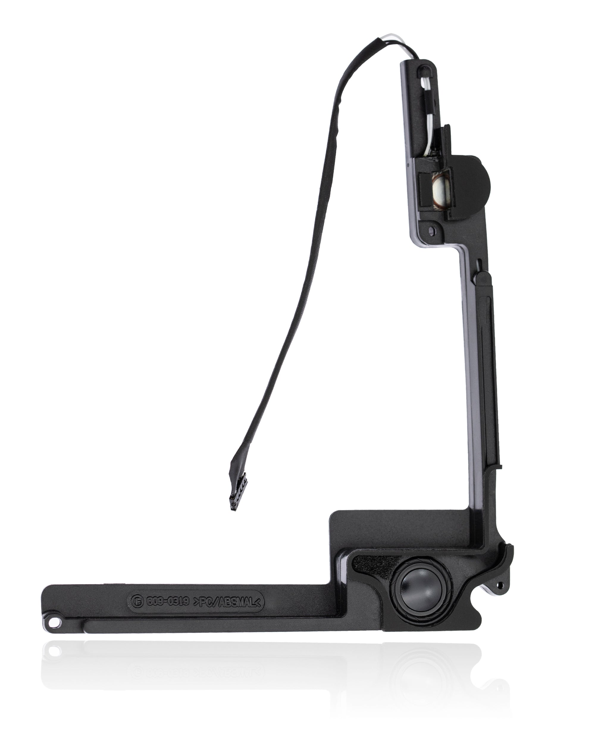Left and Right Speaker for MacBook Pro 13" A1425 (2012-2013)