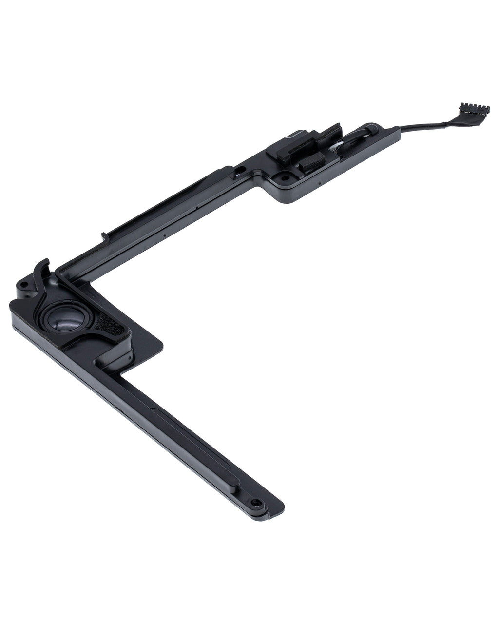 Left and Right Speaker for MacBook Pro 13" A1425 (2012-2013)