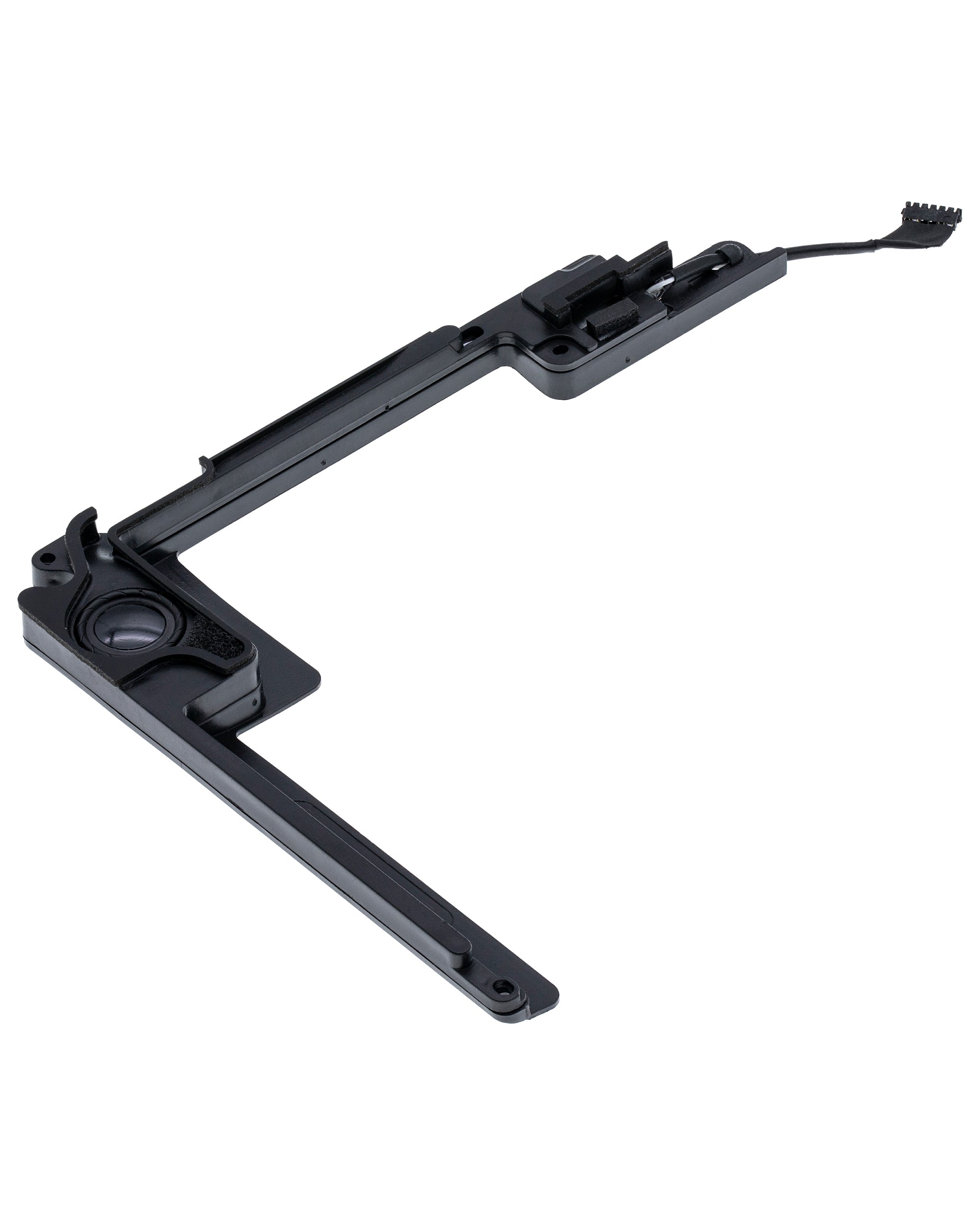 Left and Right Speaker for MacBook Pro 13" A1425 (2012-2013)