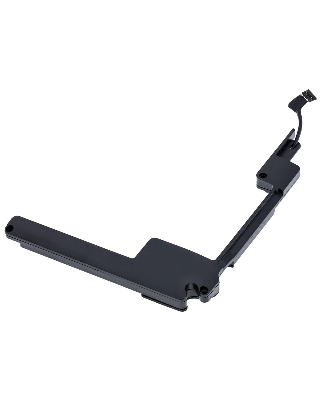 Left and Right Speaker for MacBook Pro 13" A1425 (2012-2013)