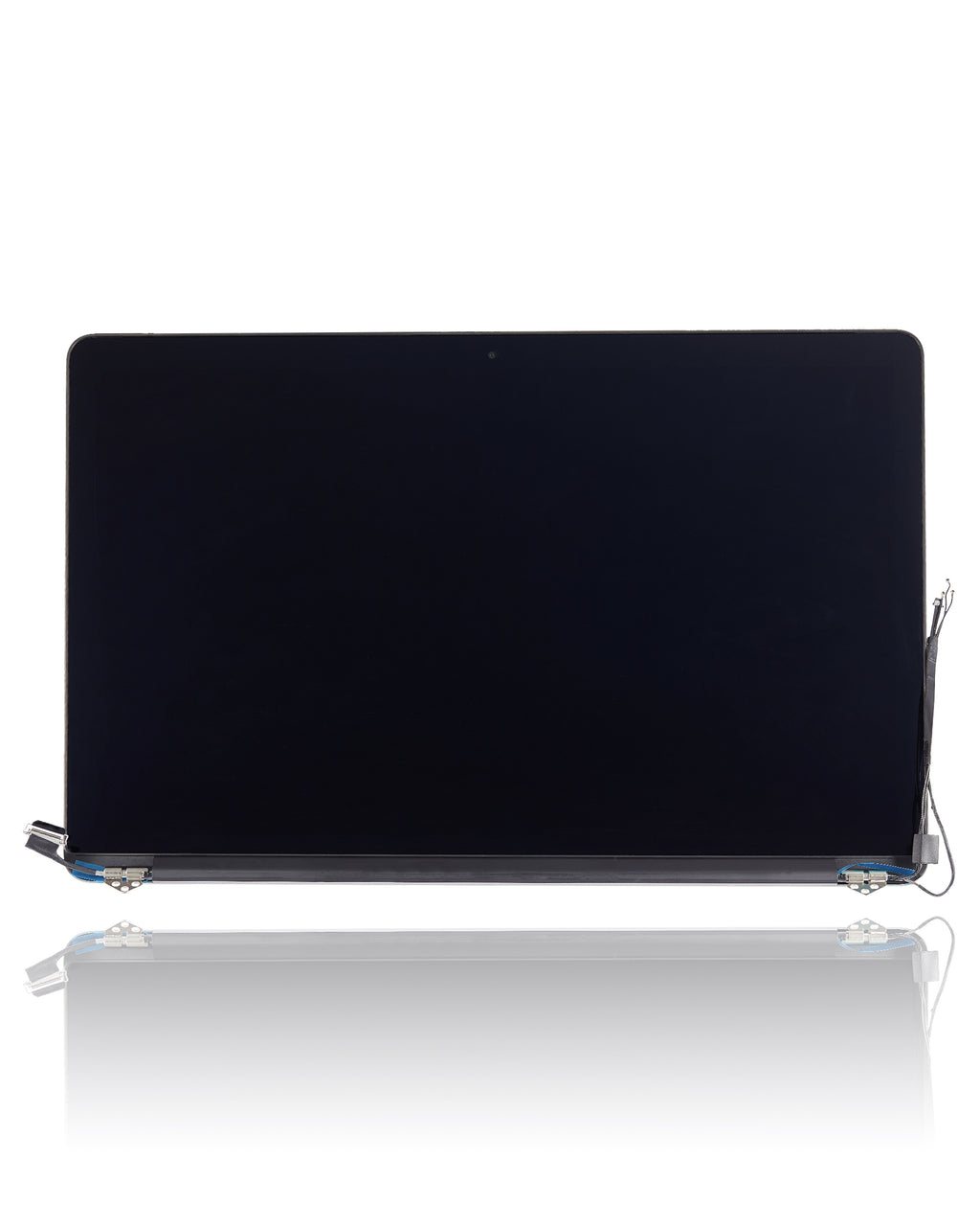 Original OEM-Ausbau Qualität A (gebraucht) – MacBook Pro A1398 2012-2013