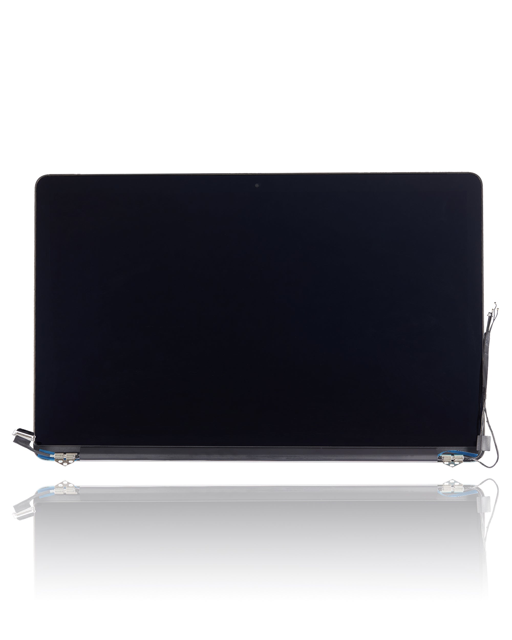 Original OEM-Ausbau Qualität A (gebraucht) – MacBook Pro A1398 2012-2013