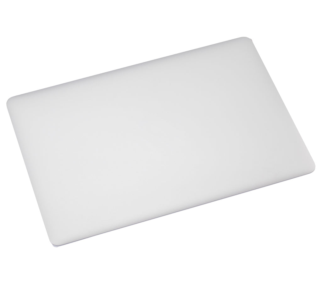 Original OEM-Ausbau Qualität A (gebraucht) – MacBook Pro A1398 2012-2013