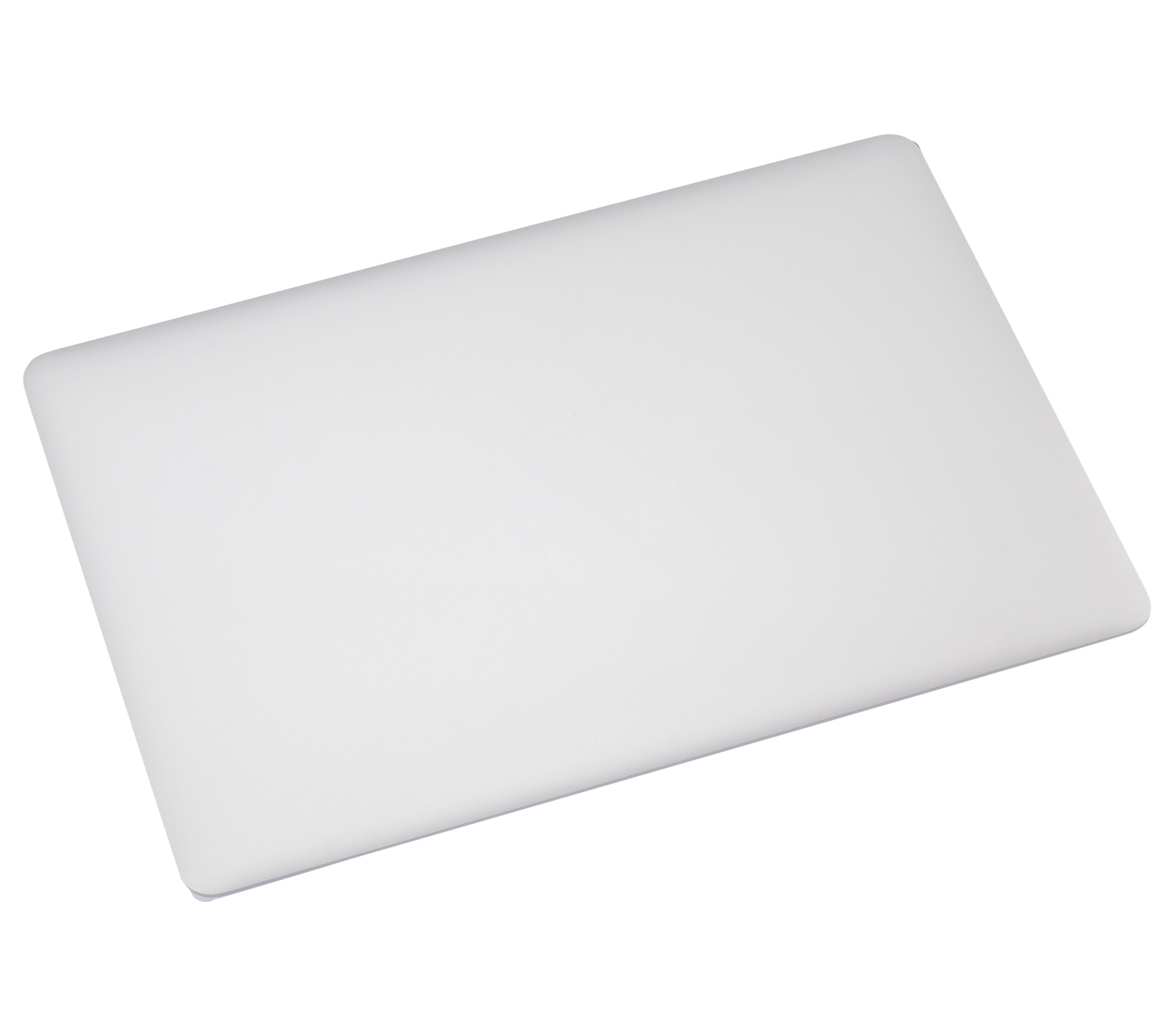 Original OEM-Ausbau Qualität A (gebraucht) – MacBook Pro A1398 2012-2013