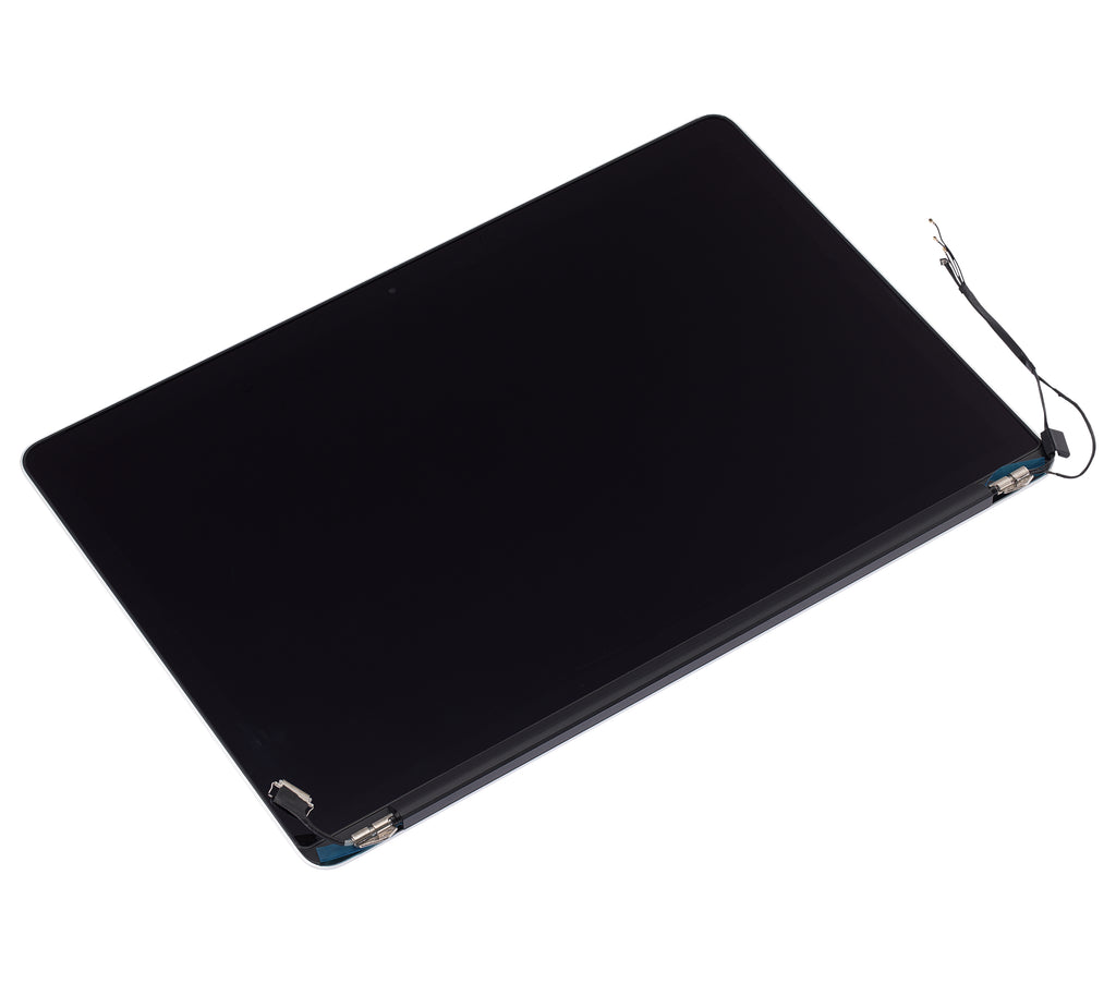 Original OEM-Ausbau Qualität A (gebraucht) – MacBook Pro A1398 2012-2013