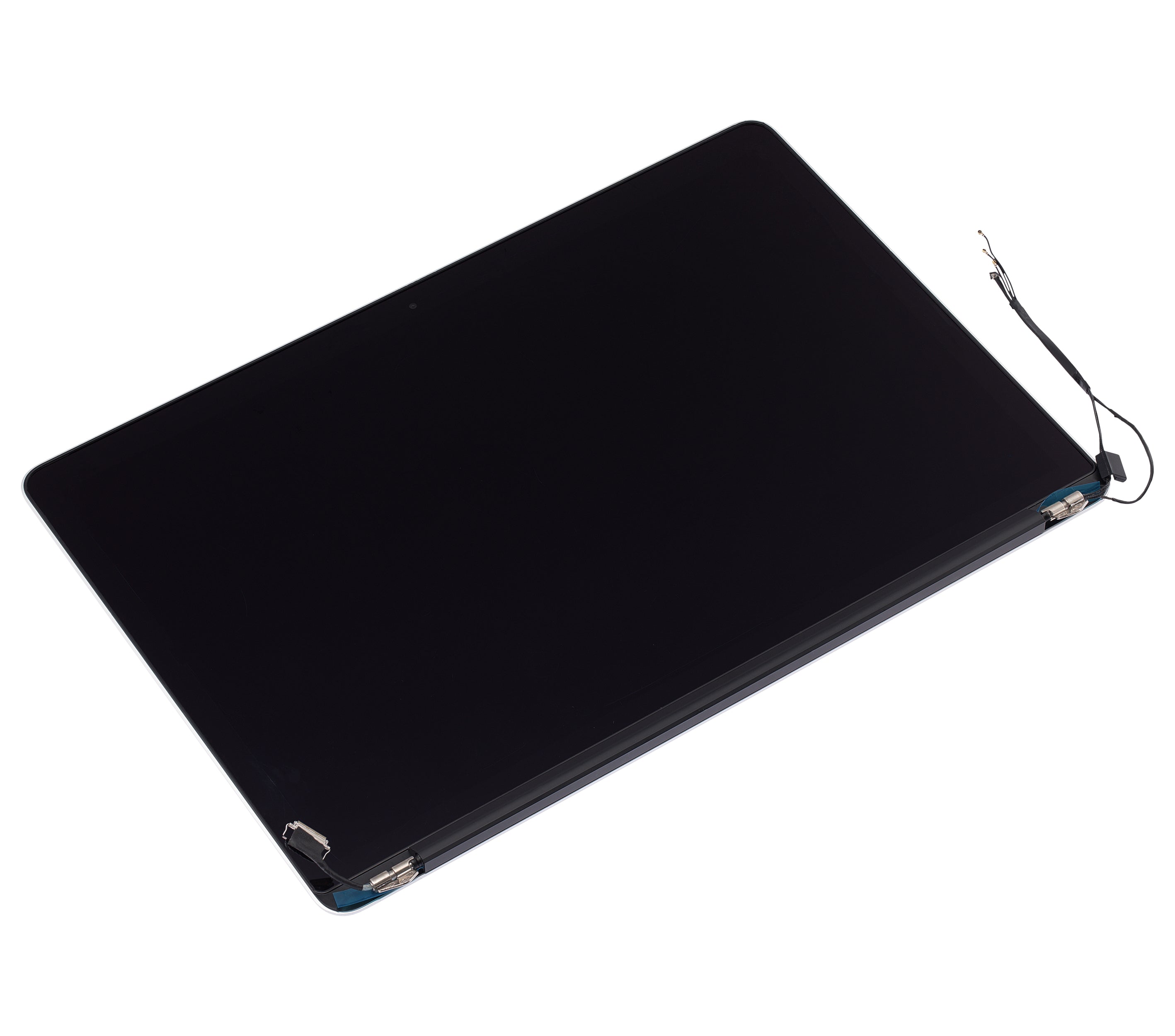 Original OEM-Ausbau Qualität A (gebraucht) – MacBook Pro A1398 2012-2013