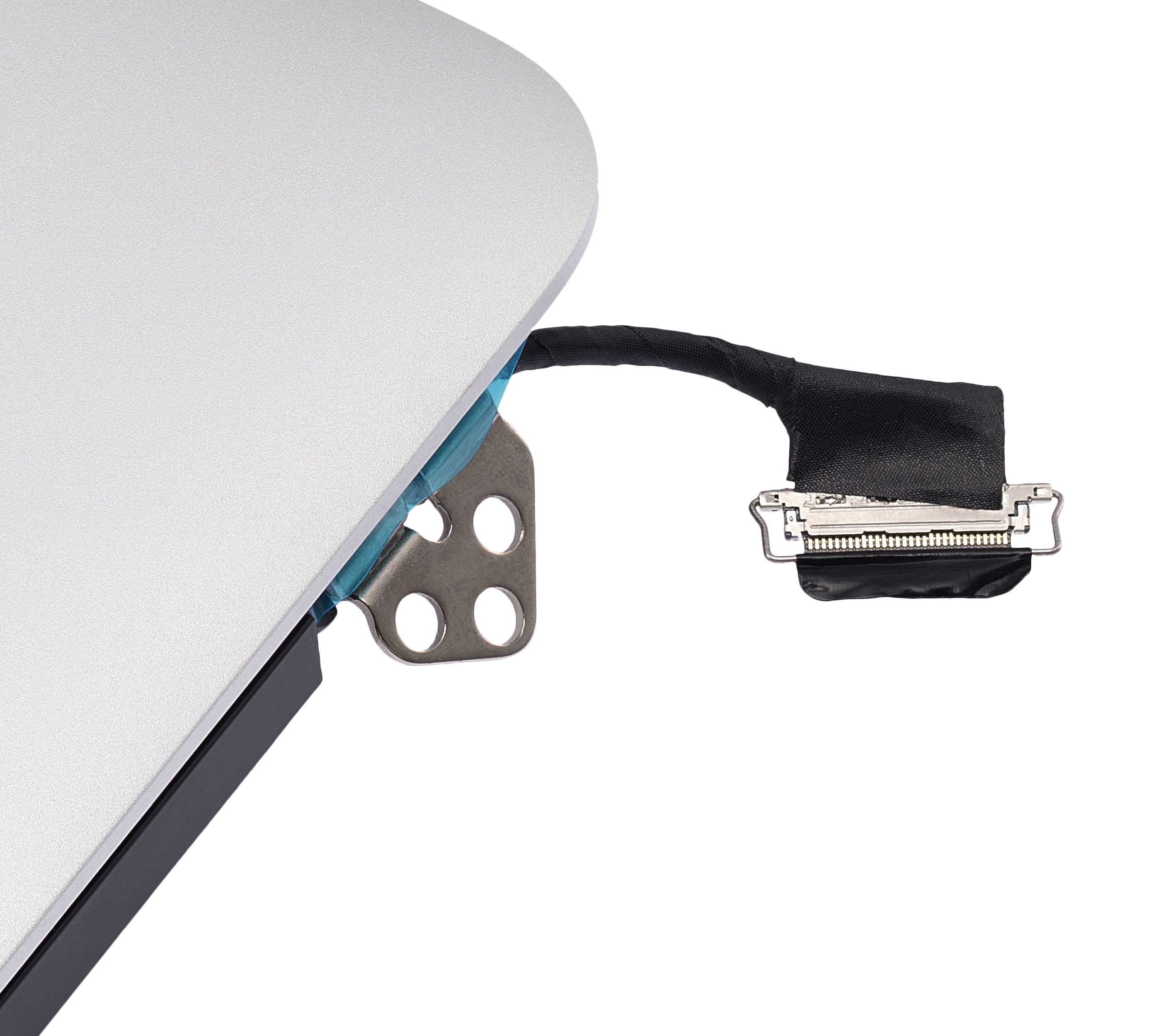 Original OEM-Ausbau Qualität A (gebraucht) – MacBook Pro A1398 2012-2013