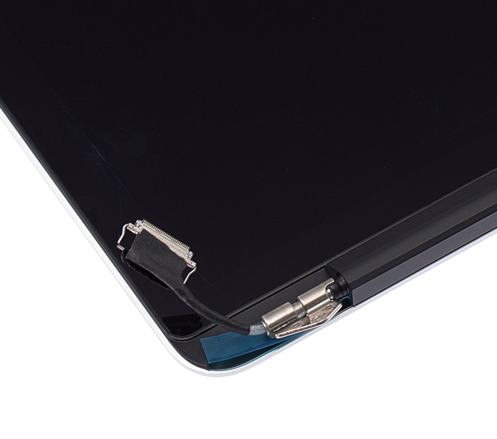 Original OEM-Ausbau Qualität A (gebraucht) – MacBook Pro A1398 2012-2013
