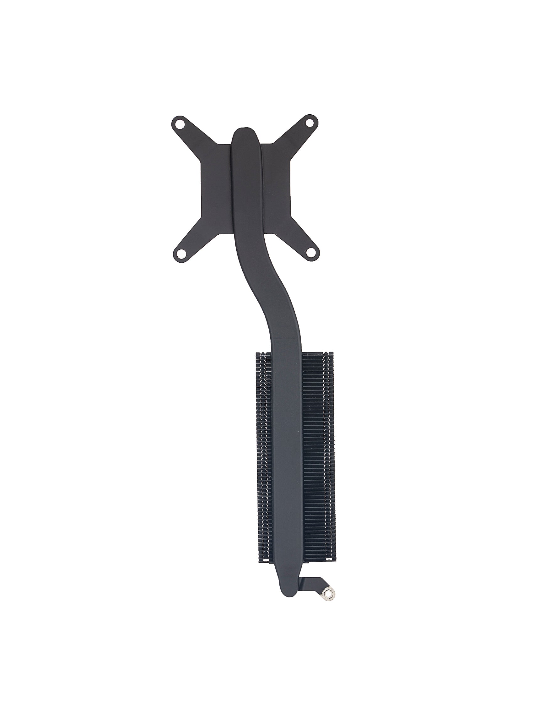 Heatsink for MacBook Pro 13" A1502 (2013-2014)