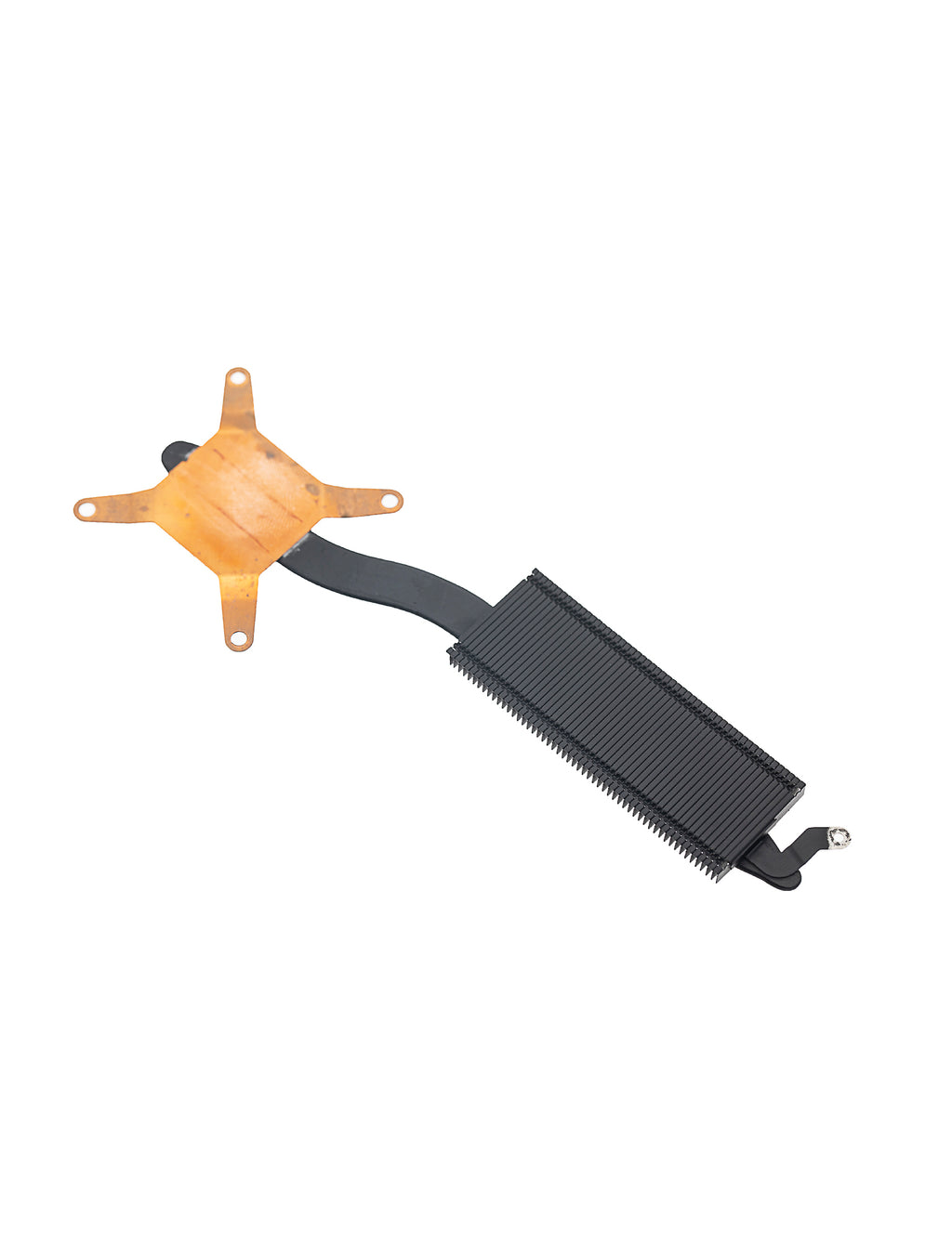 Heatsink for MacBook Pro 13" A1502 (2013-2014)