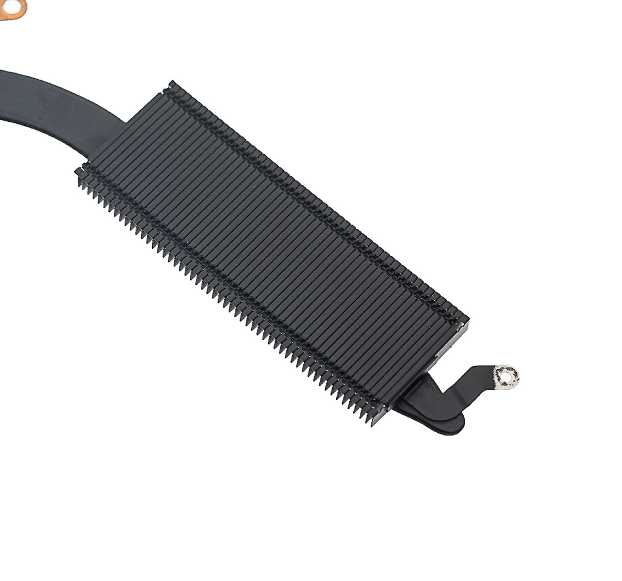 Heatsink for MacBook Pro 13" A1502 (2013-2014)
