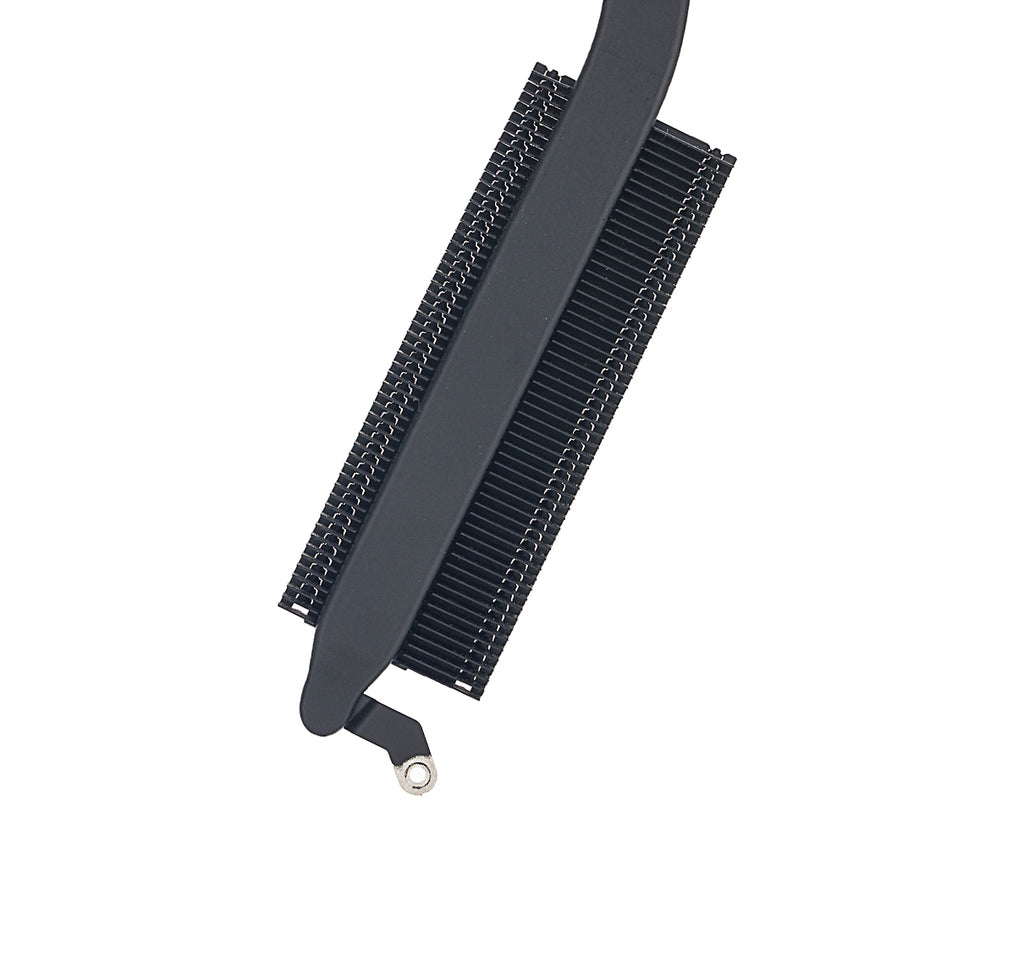 Heatsink for MacBook Pro 13" A1502 (2013-2014)