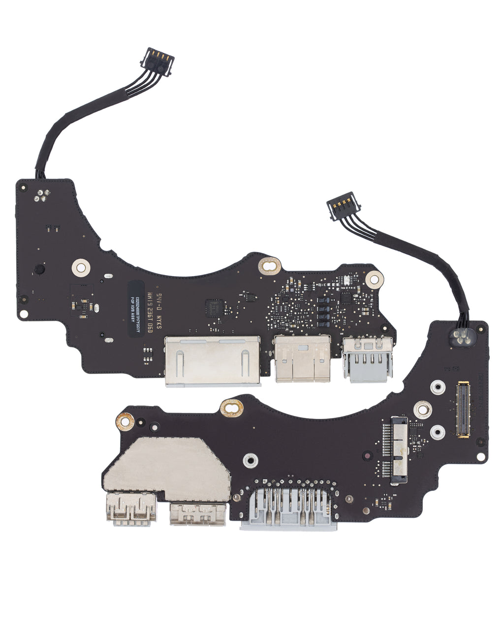 I/O-Board für MacBook Pro 13" A1502 (2015)