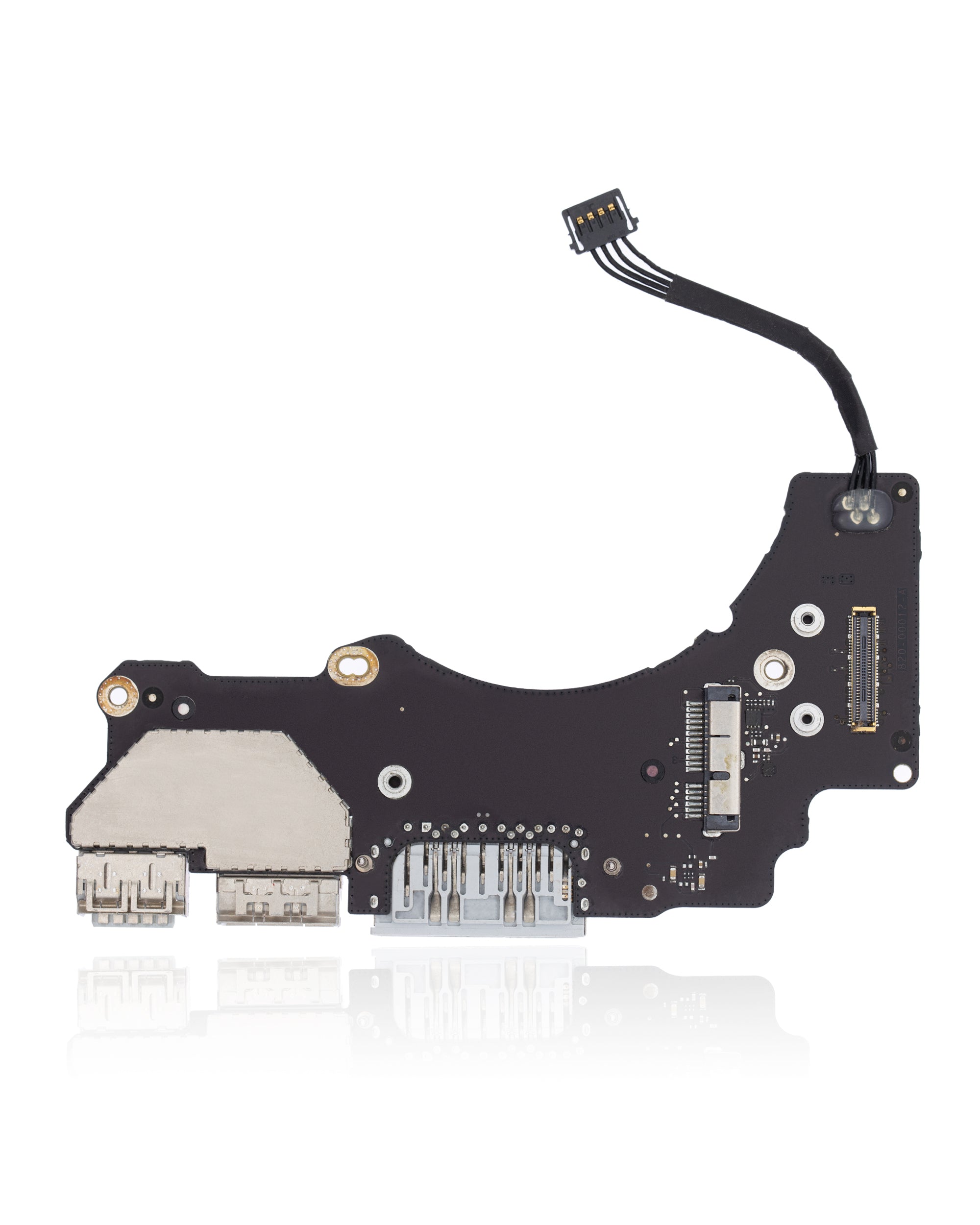 I/O-Board für MacBook Pro 13" A1502 (2015)