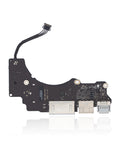 I/O Board for MacBook Pro 13" A1502 (2015)
