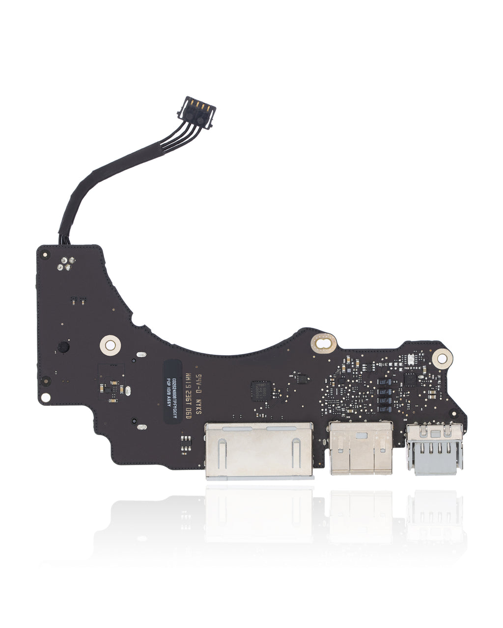 I/O-Board für MacBook Pro 13" A1502 (2015)