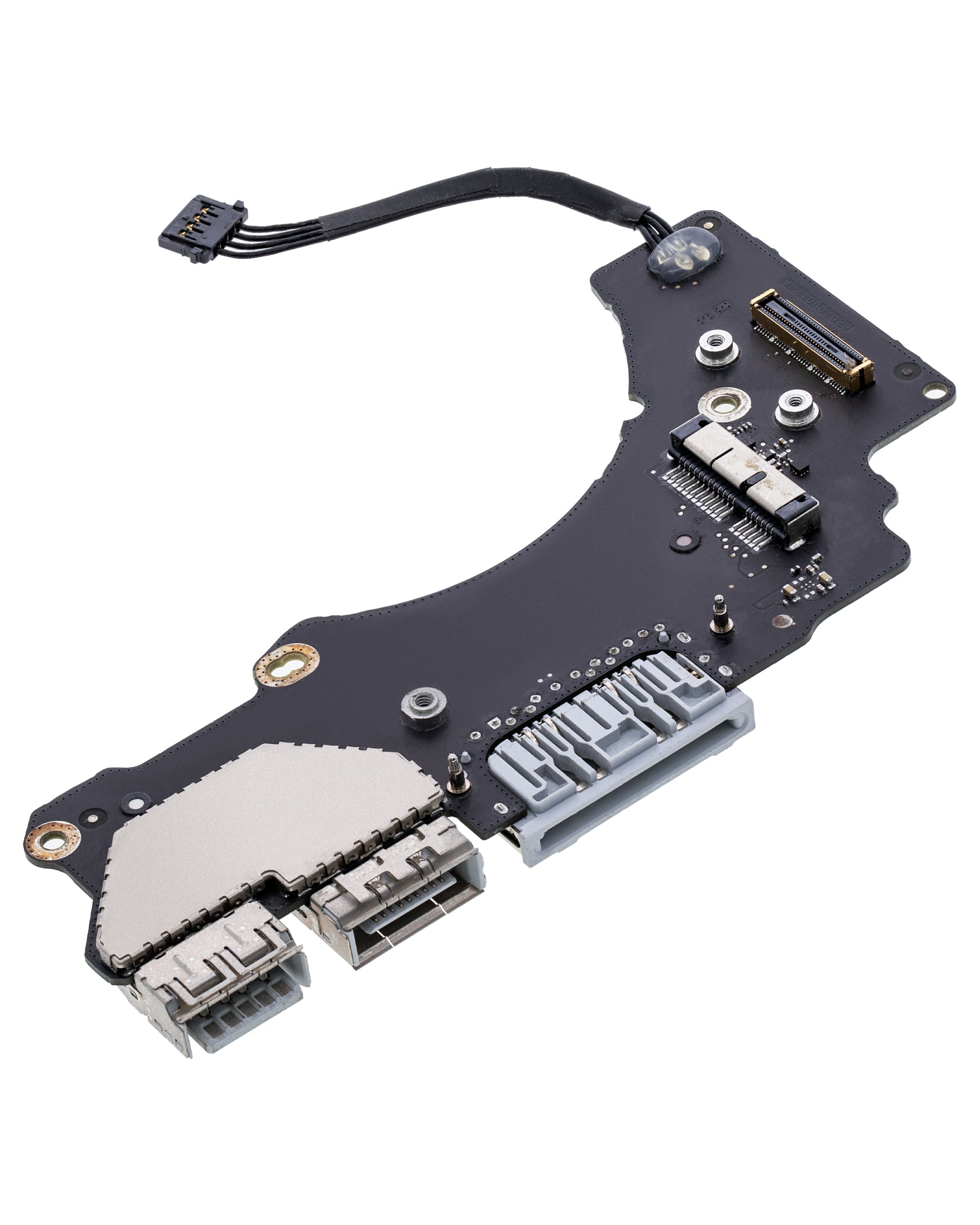 I/O-Board für MacBook Pro 13" A1502 (2015)