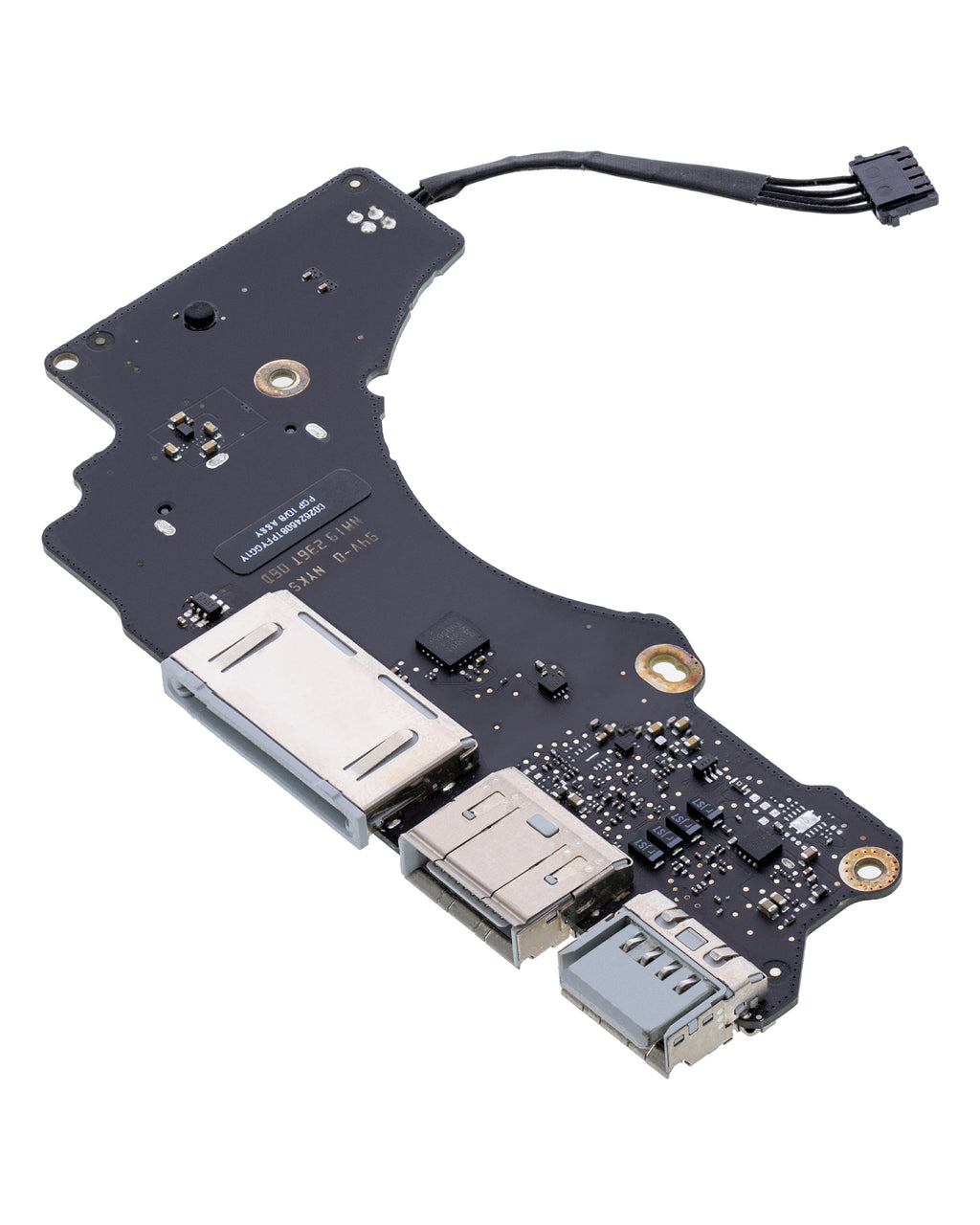 I/O-Board für MacBook Pro 13" A1502 (2015)