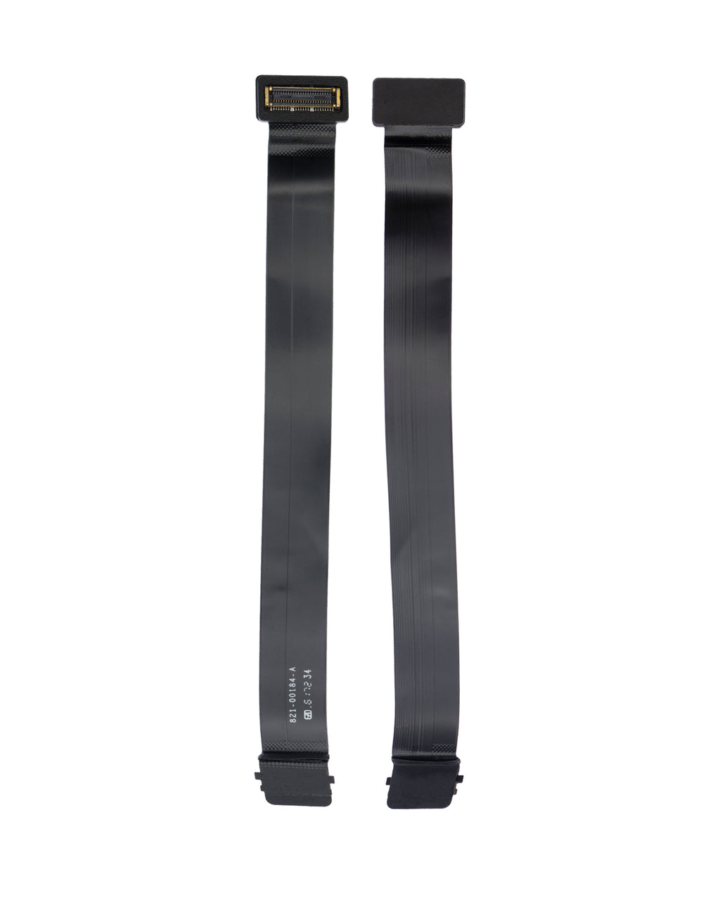 Trackpad Flex Cable for MacBook Pro 13" A1502 (2015)
