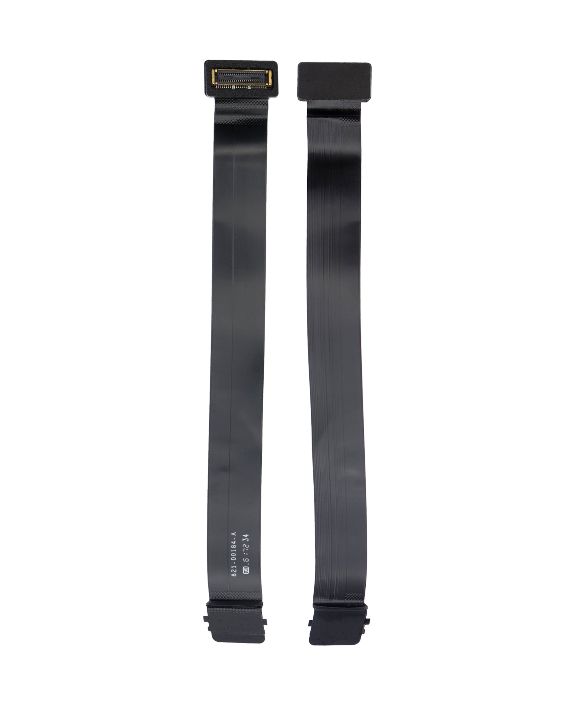 Trackpad Flex Cable for MacBook Pro 13" A1502 (2015)