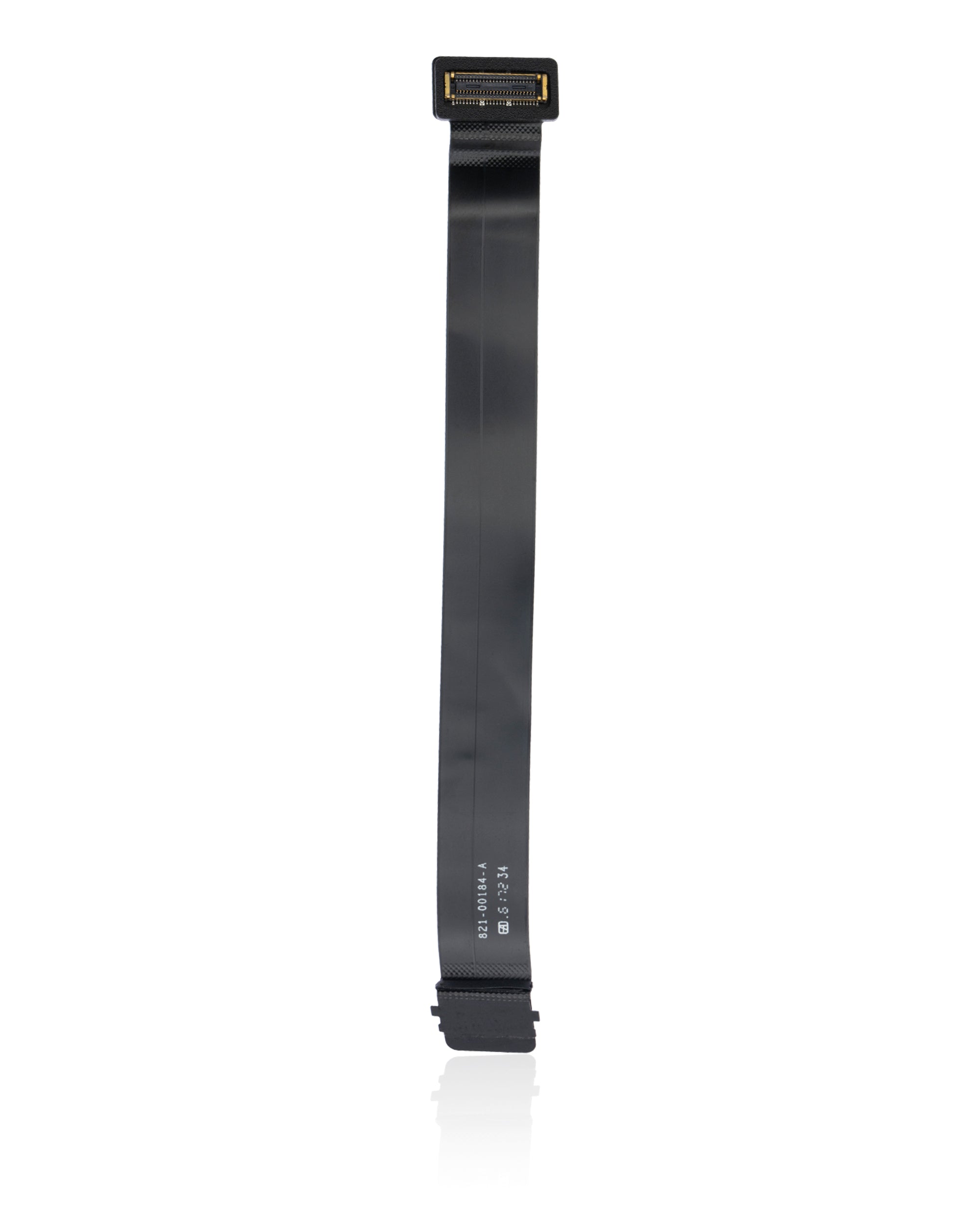 Trackpad Flex Cable for MacBook Pro 13" A1502 (2015)