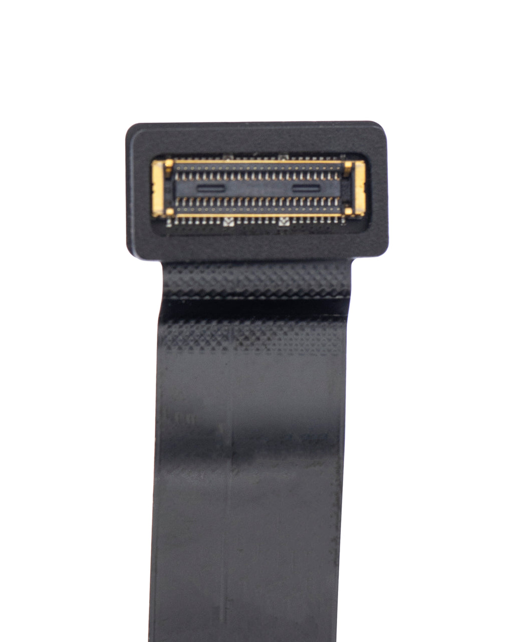Trackpad Flex Cable for MacBook Pro 13" A1502 (2015)