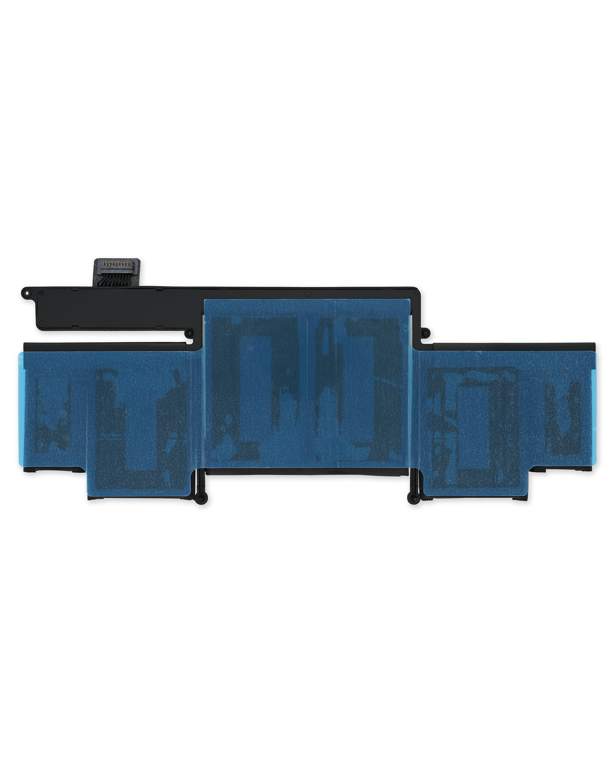 Akku (A1493) für MacBook Pro 13" A1502 (2013-2014)