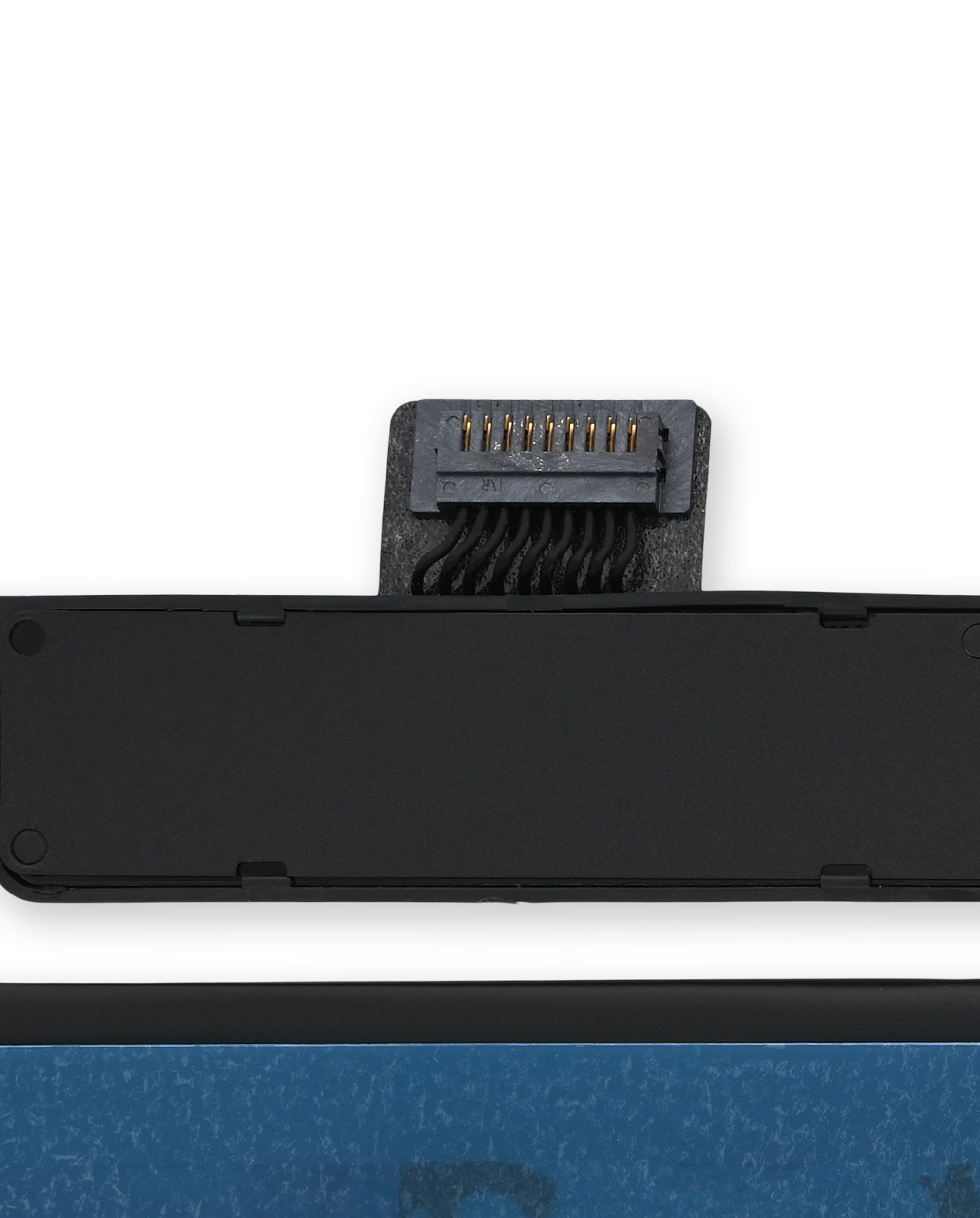 Akku (A1493) für MacBook Pro 13" A1502 (2013-2014)