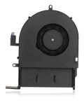 CPU Fan for MacBook Pro 13" A1502 (2013-2015) Apple