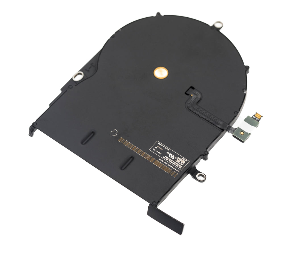 CPU-Lüfter für MacBook Pro 13" A1502 (2013-2015) Apple