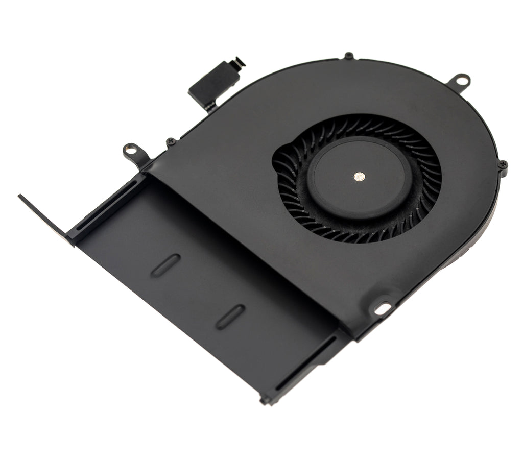 CPU-Lüfter für MacBook Pro 13" A1502 (2013-2015) Apple