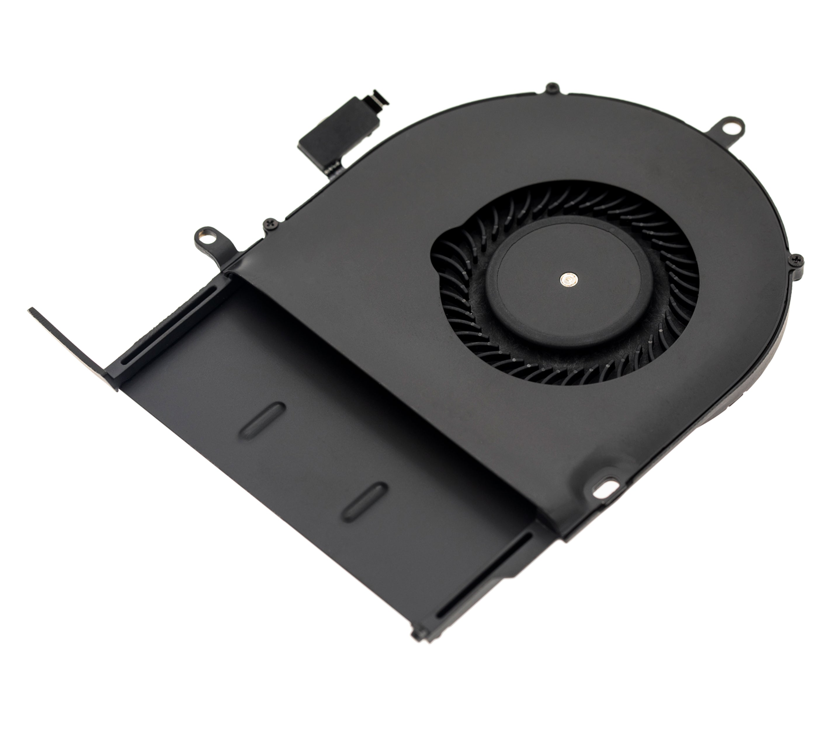 CPU-Lüfter für MacBook Pro 13" A1502 (2013-2015) Apple