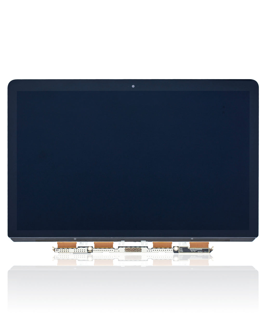Nur LCD-Panel für MacBook Pro 13" A1502 (2013-2014)