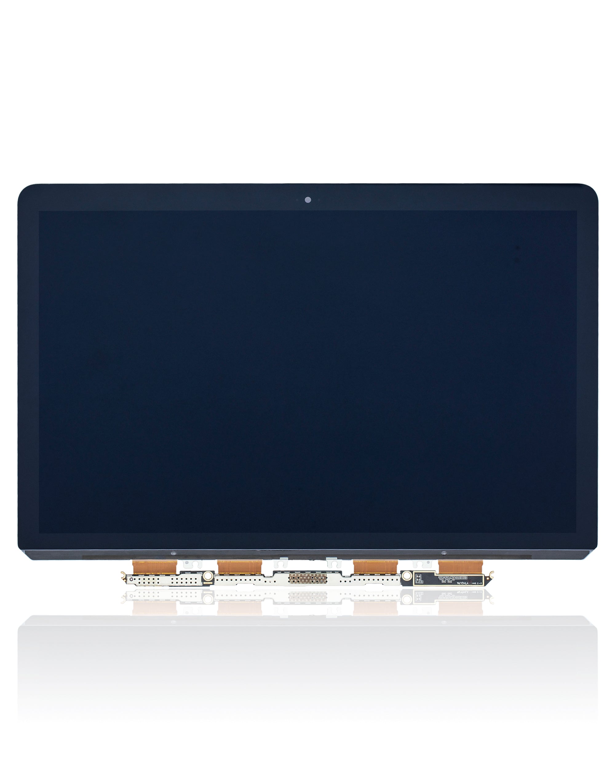 Nur LCD-Panel für MacBook Pro 13" A1502 (2013-2014)